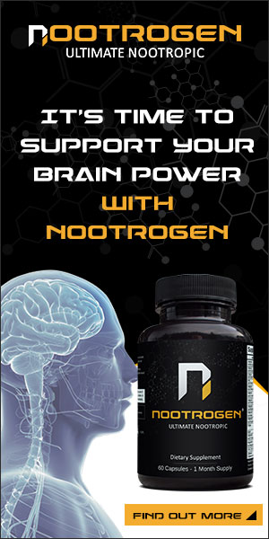 Nootrogen